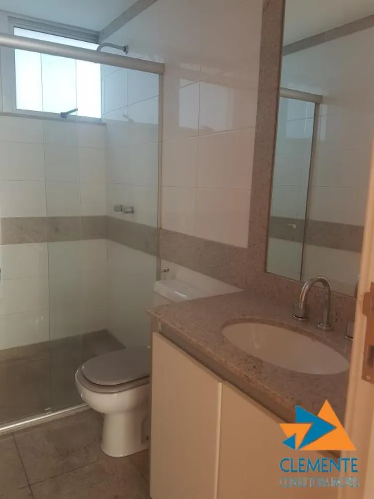 Apartamento, 2 quartos, 96 m² - Foto 14