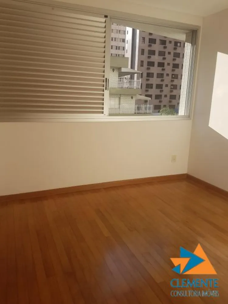 Apartamento, 2 quartos, 96 m² - Foto 10