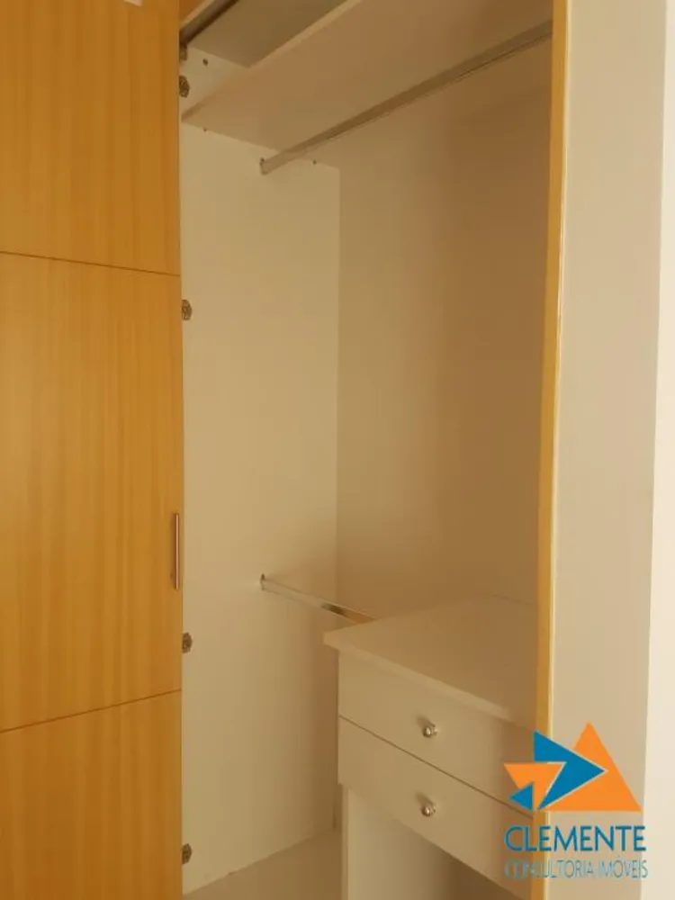 Apartamento, 2 quartos, 96 m² - Foto 11