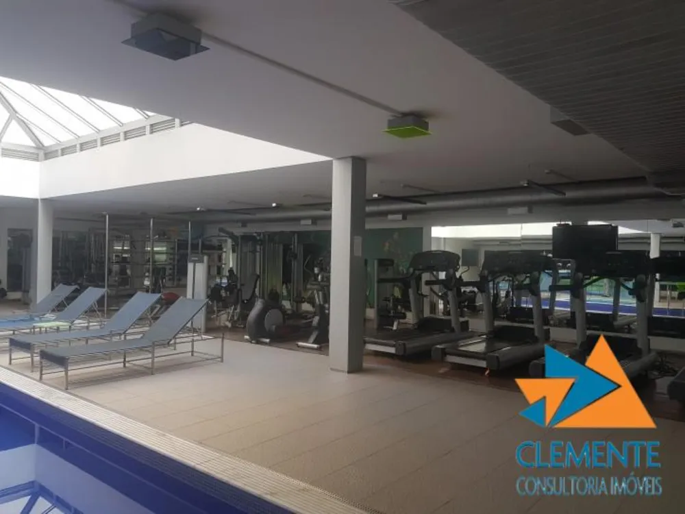Apartamento, 2 quartos, 96 m² - Foto 15