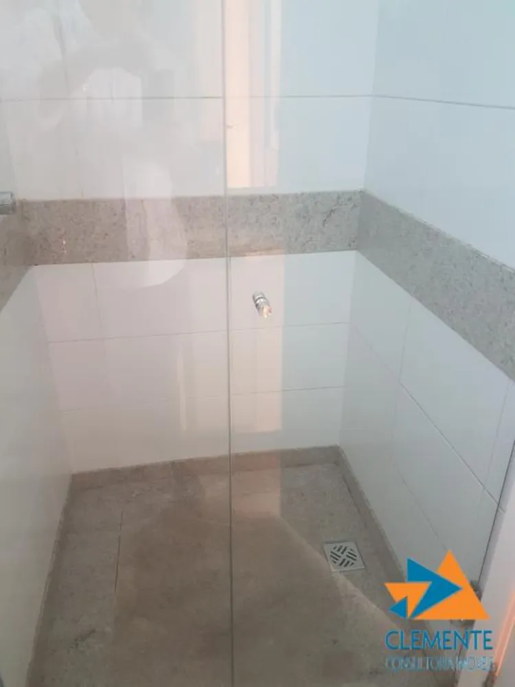 Apartamento, 2 quartos, 96 m² - Foto 13