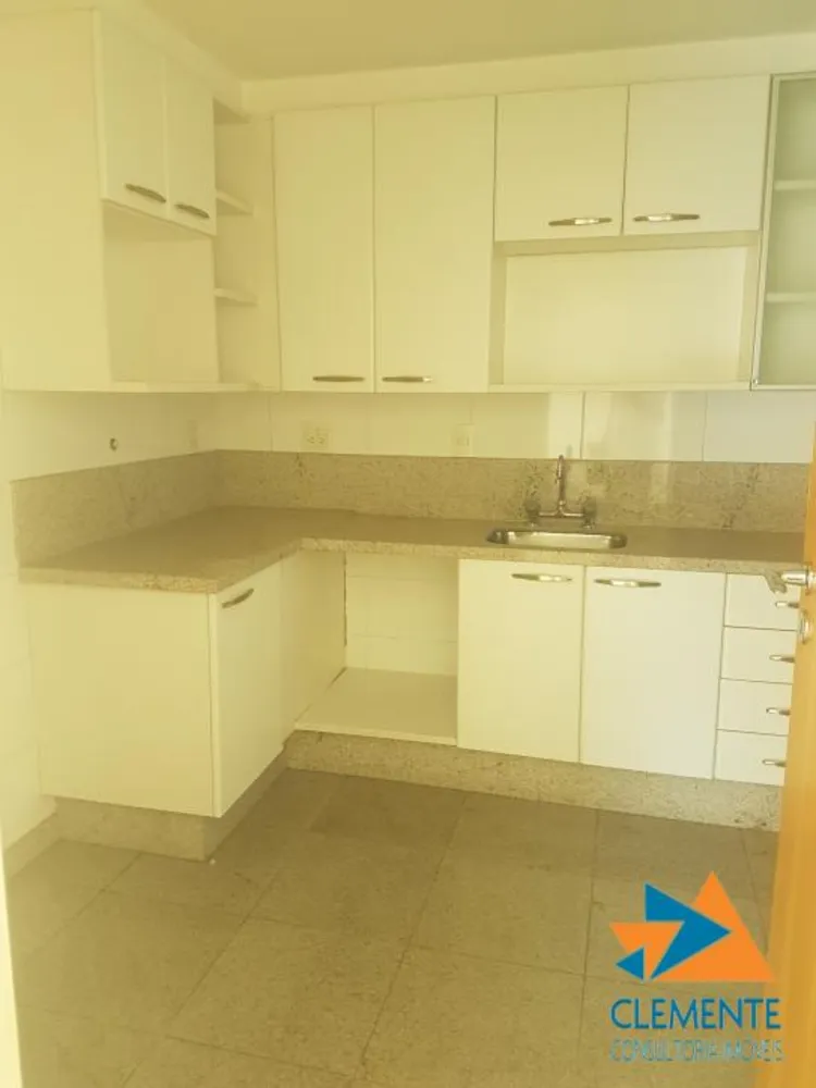 Apartamento, 2 quartos, 96 m² - Foto 7