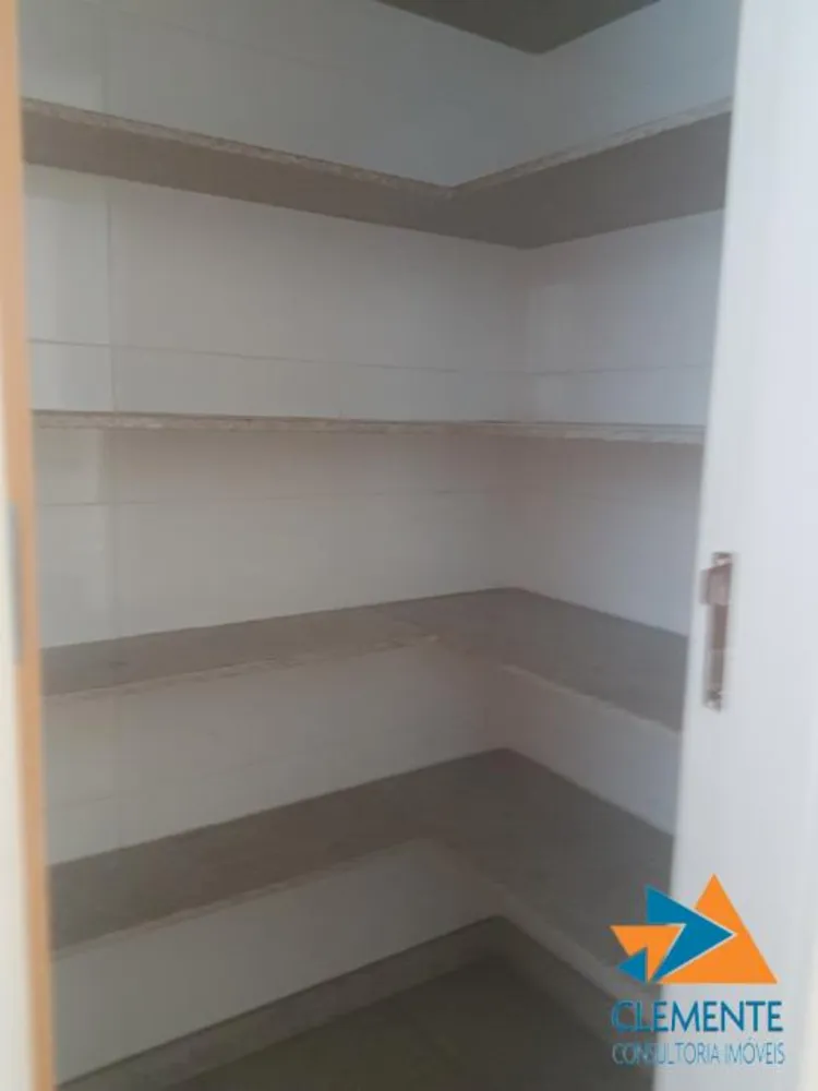 Apartamento, 2 quartos, 96 m² - Foto 3