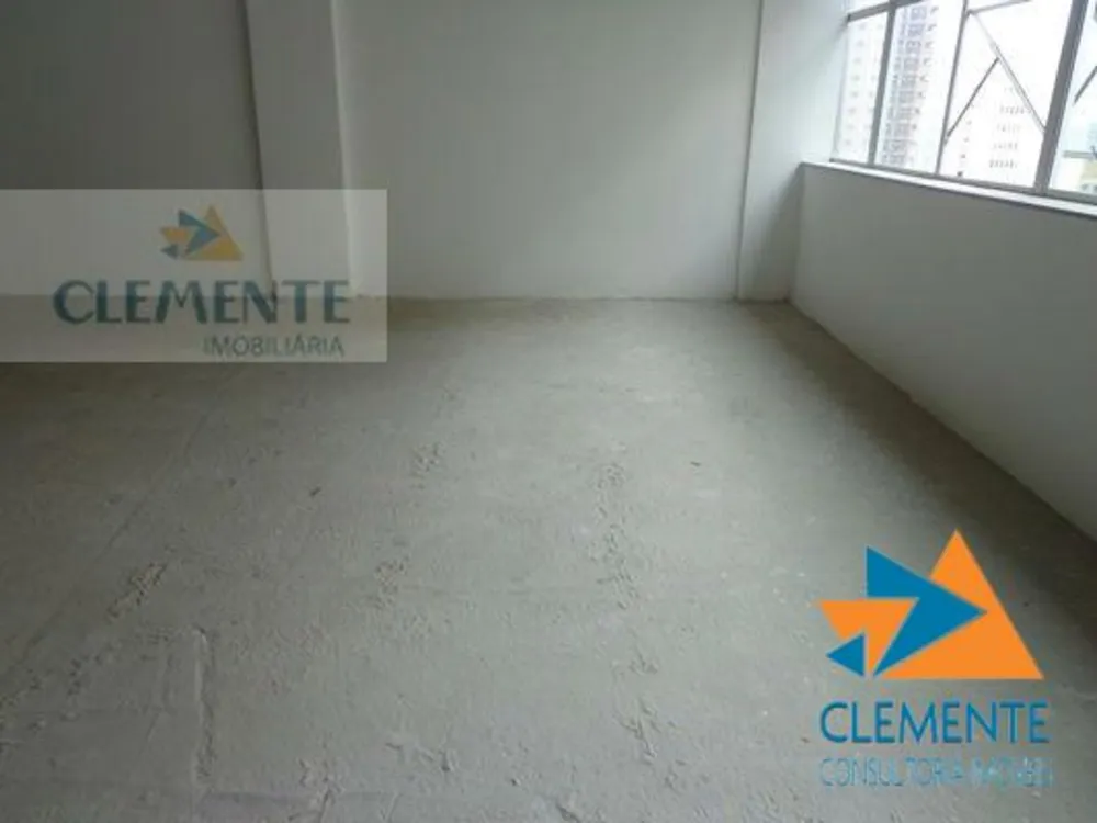 Sala-Conjunto, 97 m² - Foto 11