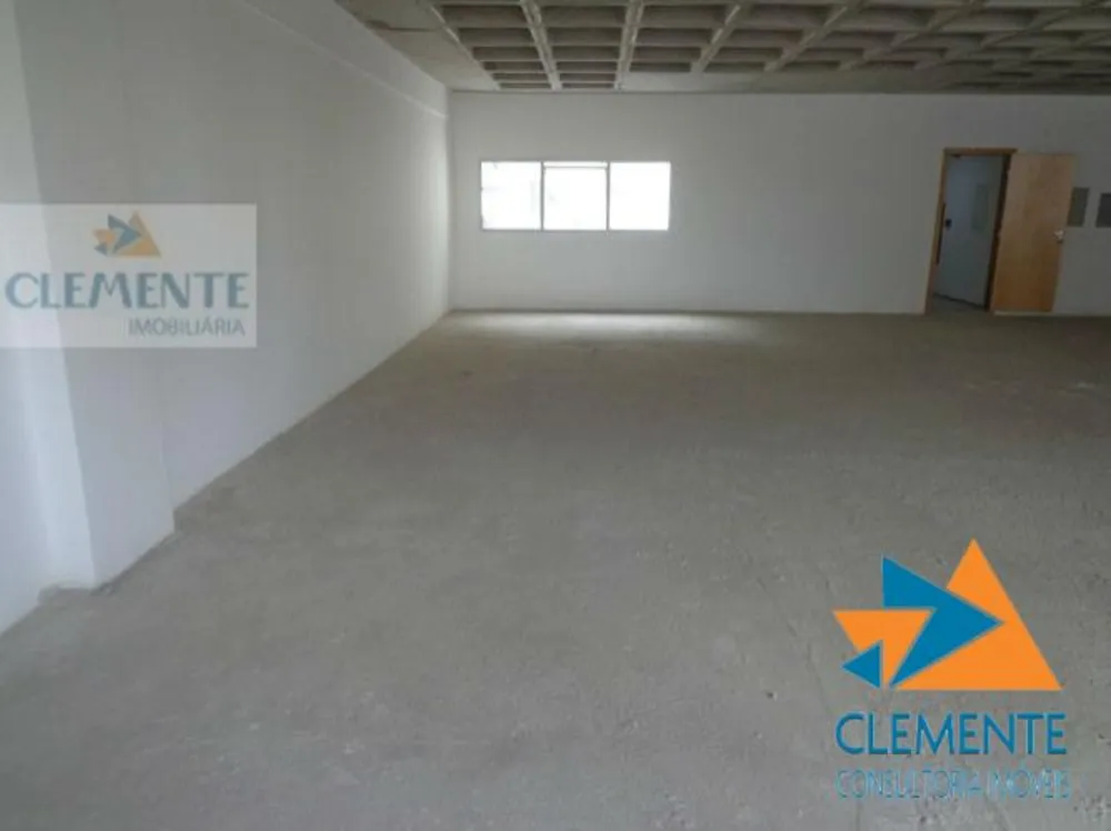 Sala-Conjunto, 97 m² - Foto 16