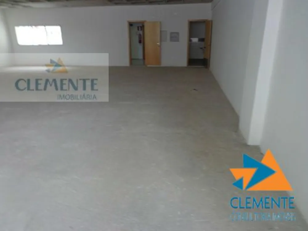 Sala-Conjunto, 97 m² - Foto 5