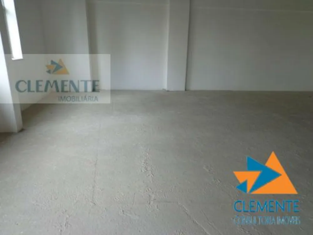 Sala-Conjunto, 97 m² - Foto 10