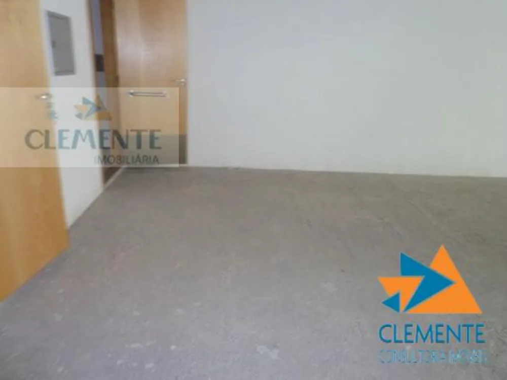 Sala-Conjunto, 97 m² - Foto 12