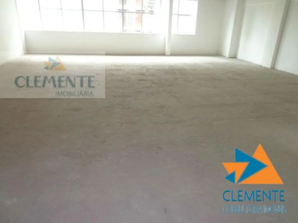 Sala-Conjunto, 97 m² - Foto 13