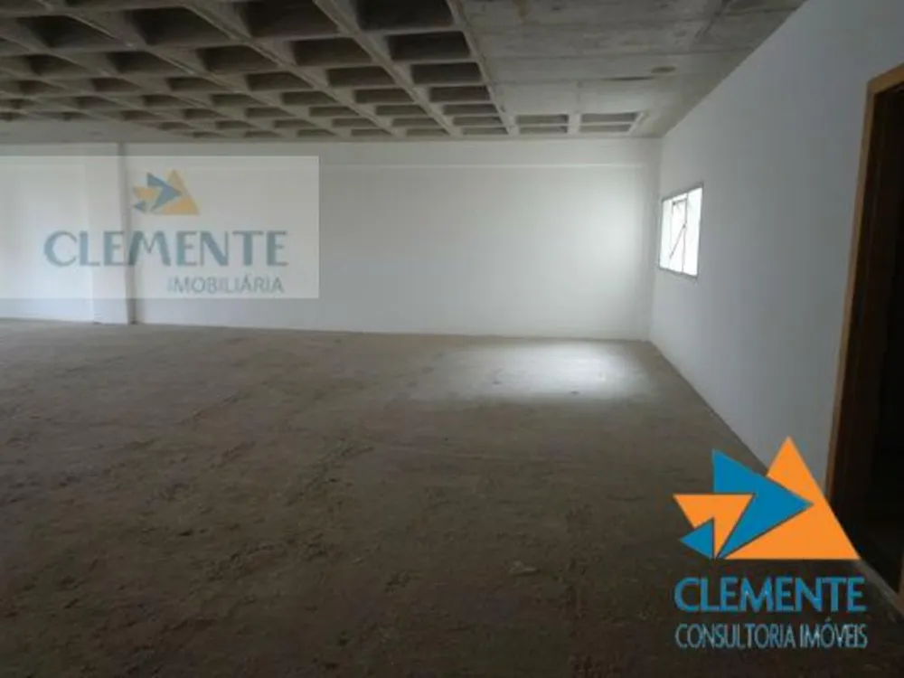 Sala-Conjunto, 97 m² - Foto 7