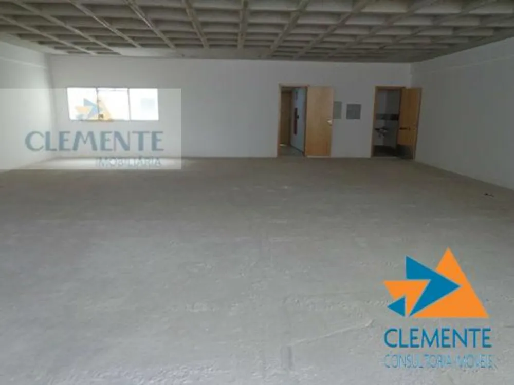 Sala-Conjunto, 97 m² - Foto 6