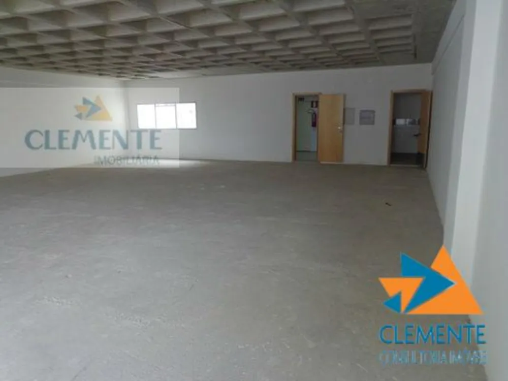 Sala-Conjunto, 97 m² - Foto 4