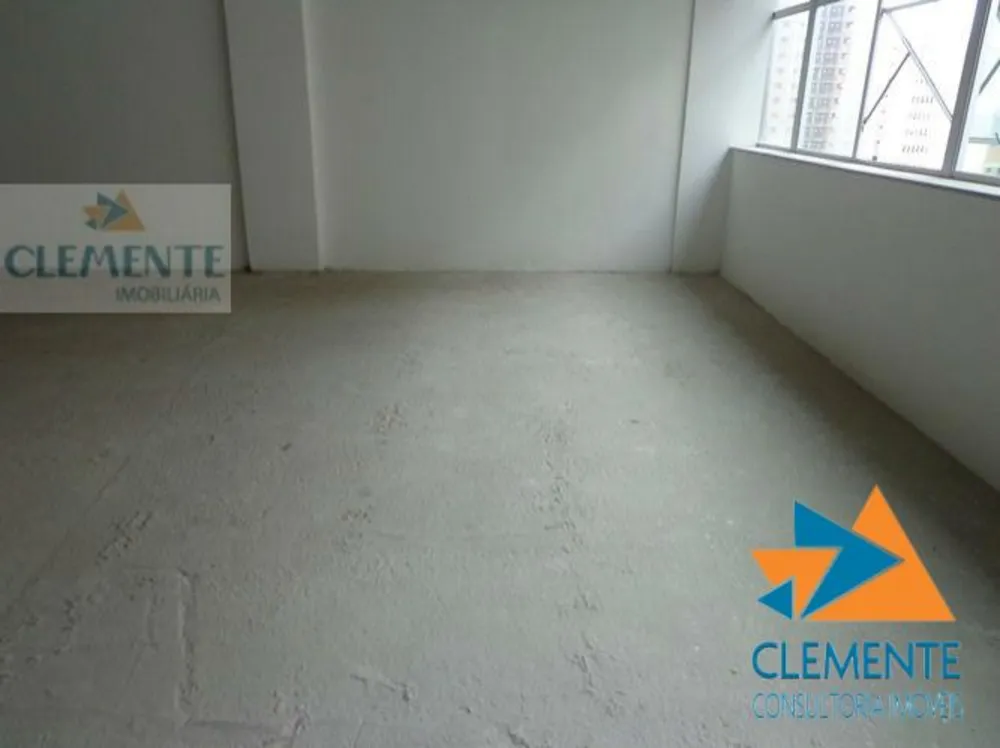 Sala-Conjunto, 97 m² - Foto 15
