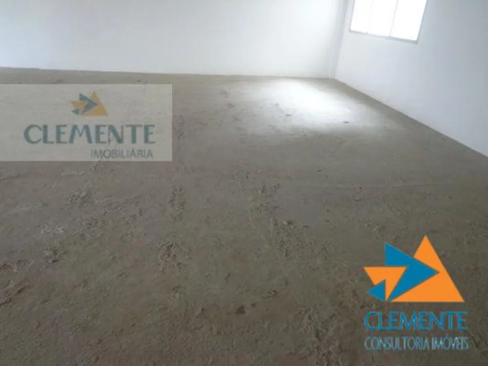 Sala-Conjunto, 97 m² - Foto 9