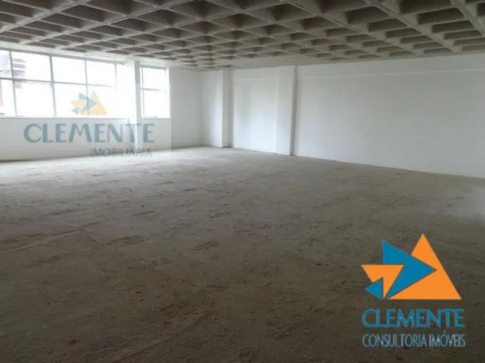 Sala-Conjunto, 97 m² - Foto 8