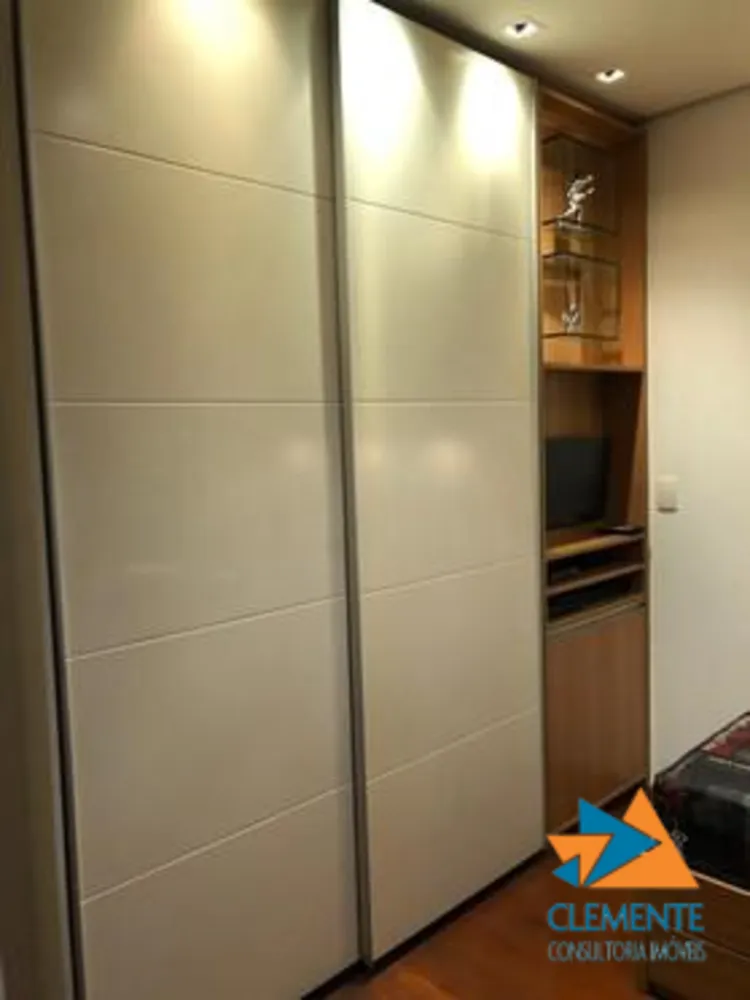 Apartamento, 4 quartos, 134 m² - Foto 7
