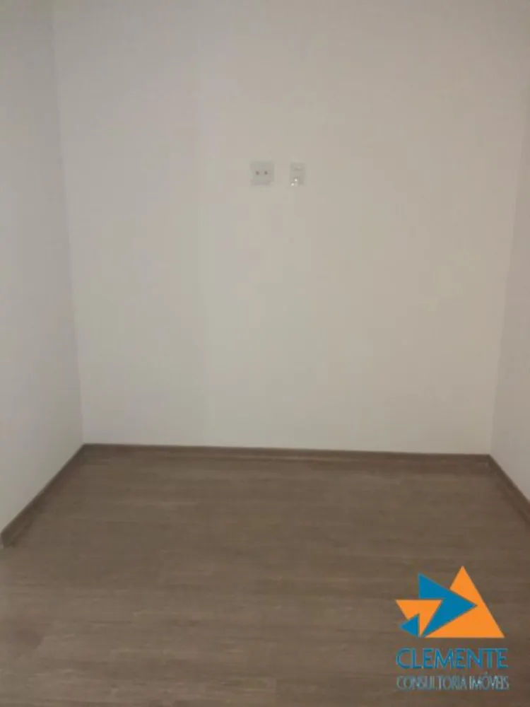 Apartamento, 4 quartos, 90 m² - Foto 16