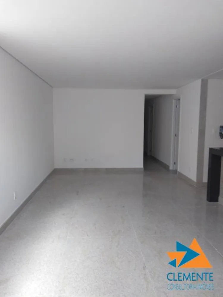 Apartamento, 4 quartos, 90 m² - Foto 12