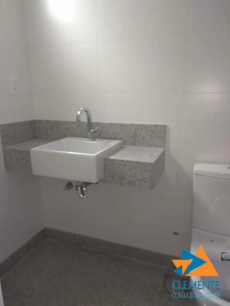 Apartamento, 4 quartos, 90 m² - Foto 15
