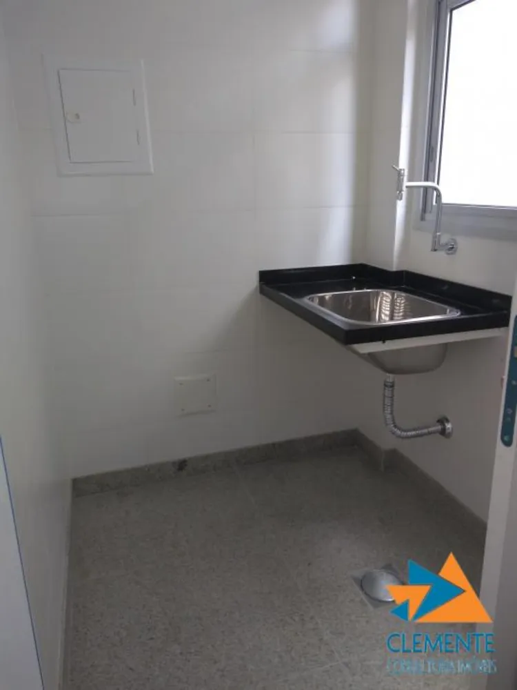Apartamento, 4 quartos, 90 m² - Foto 10
