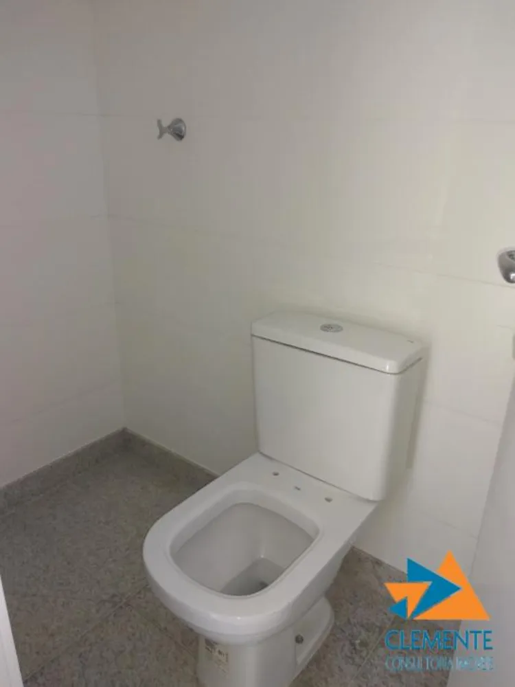 Apartamento, 4 quartos, 90 m² - Foto 7
