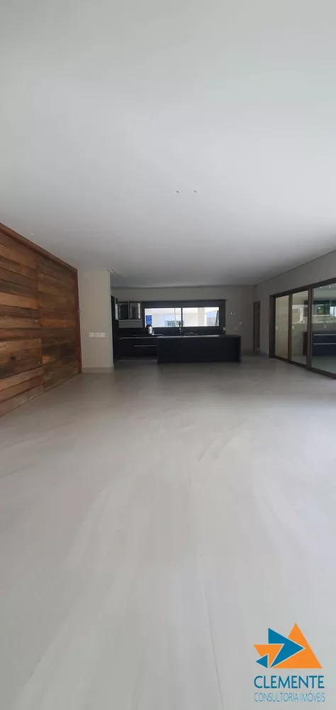 Casa de Condomínio à venda com 5 quartos, 700m² - Foto 6