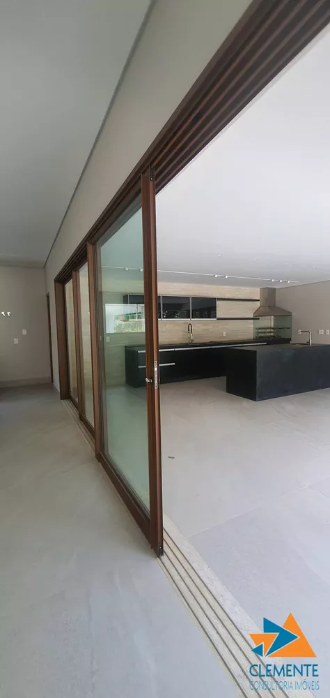 Casa de Condomínio à venda com 5 quartos, 700m² - Foto 7