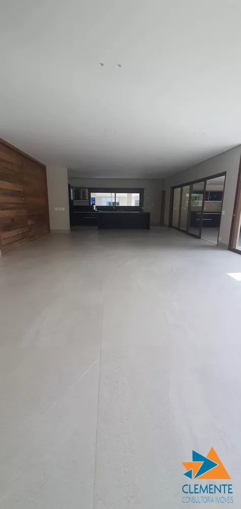 Casa de Condomínio à venda com 5 quartos, 700m² - Foto 4