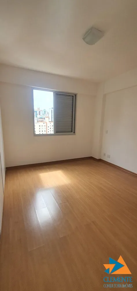 Apartamento, 4 quartos, 116 m² - Foto 9