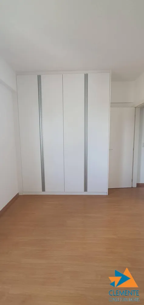 Apartamento, 4 quartos, 116 m² - Foto 8