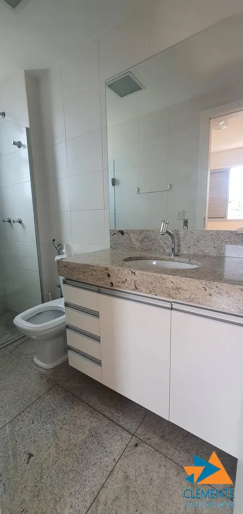 Apartamento, 4 quartos, 116 m² - Foto 10