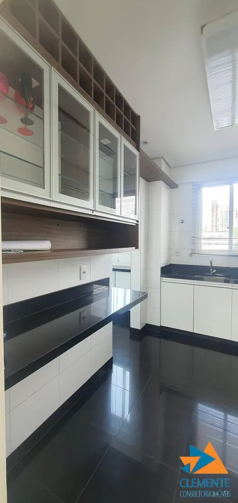 Apartamento, 4 quartos, 116 m² - Foto 12