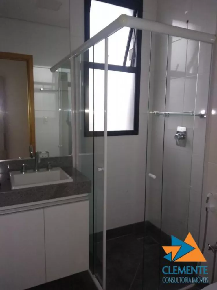 Apartamento à venda com 3 quartos, 93m² - Foto 7