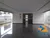 Apartamento, 3 quartos, 93 m² - Foto 2