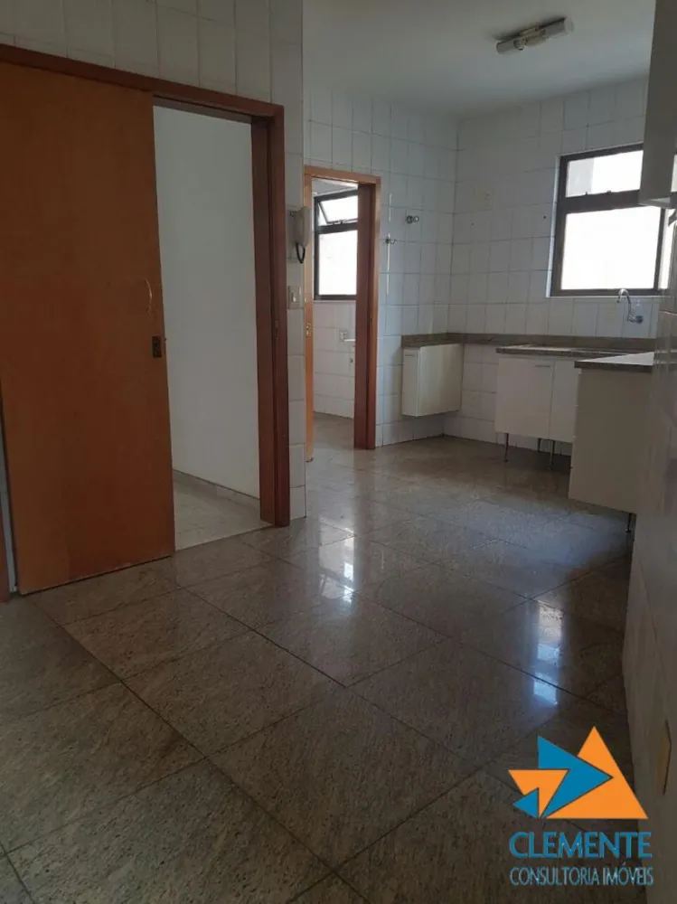 Apartamento, 4 quartos, 155 m² - Foto 6