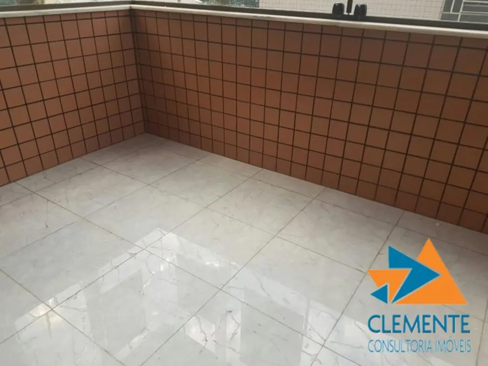 Apartamento, 4 quartos, 155 m² - Foto 12