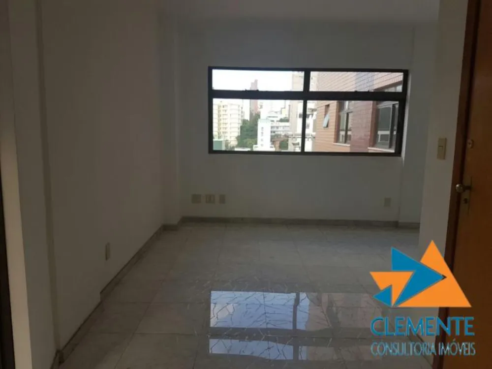 Apartamento, 4 quartos, 155 m² - Foto 10