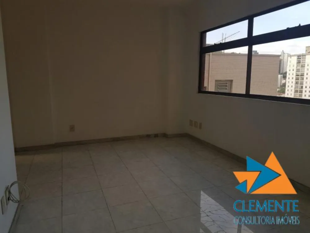 Apartamento, 4 quartos, 155 m² - Foto 15