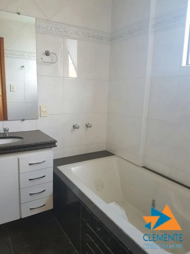 Apartamento, 4 quartos, 155 m² - Foto 14