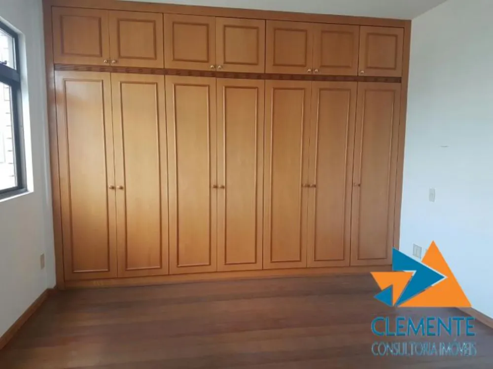 Apartamento, 4 quartos, 155 m² - Foto 11