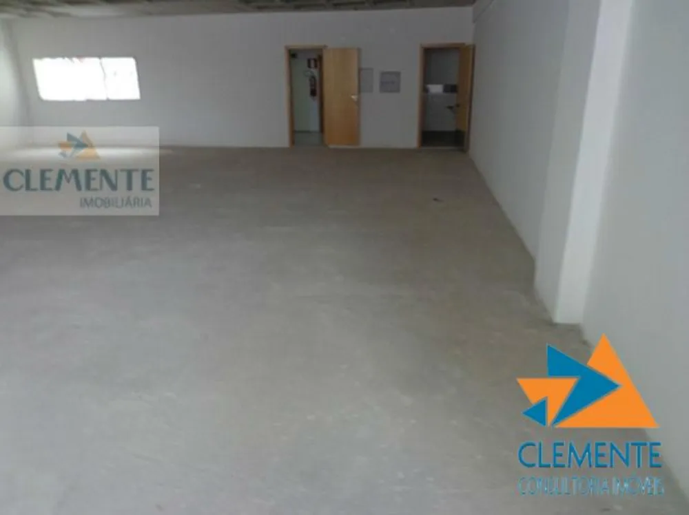 Sala-Conjunto, 183 m² - Foto 9