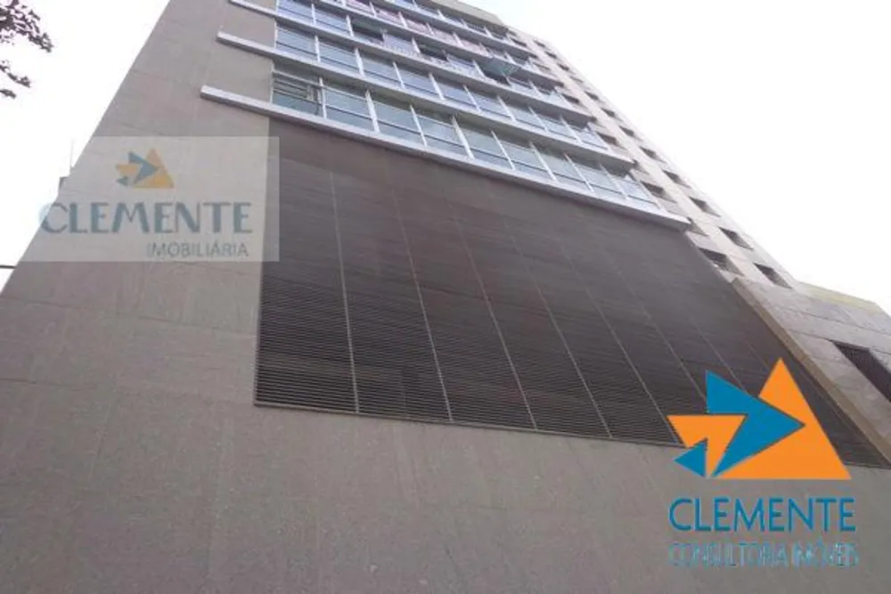Sala-Conjunto, 183 m² - Foto 1