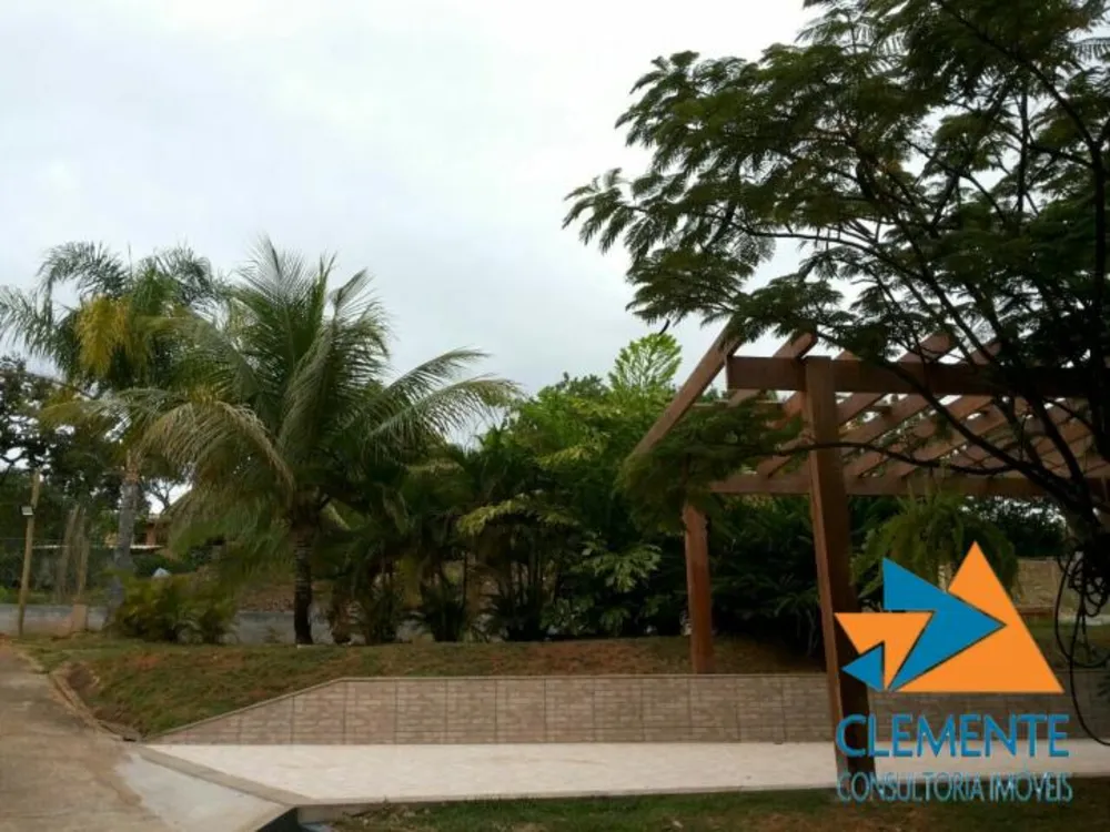 Apartamento, 4 quartos, 155 m² - Foto 13