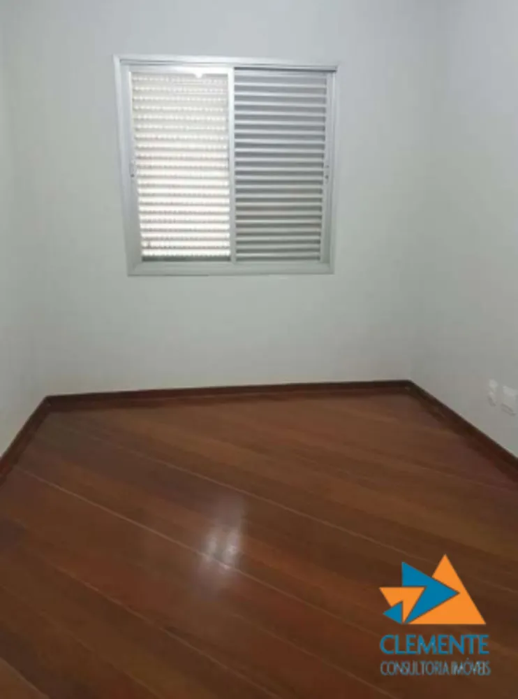 Apartamento, 4 quartos, 130 m² - Foto 11