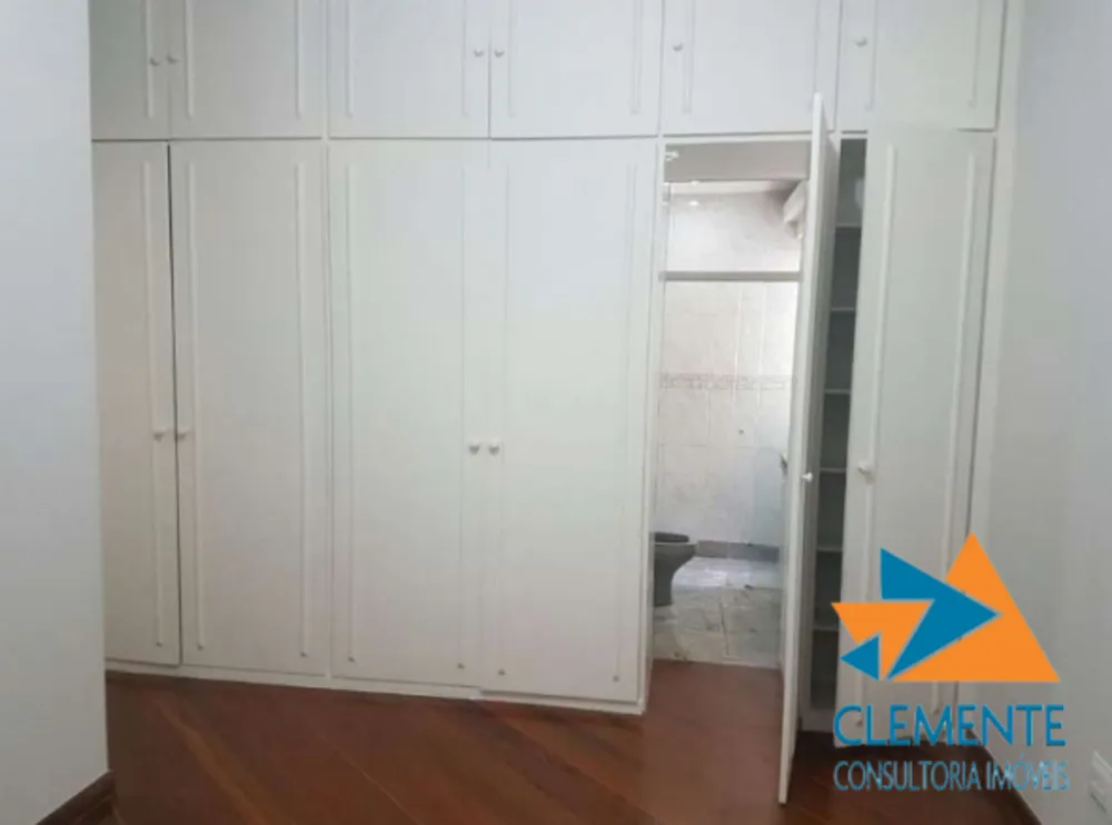 Apartamento, 4 quartos, 130 m² - Foto 5