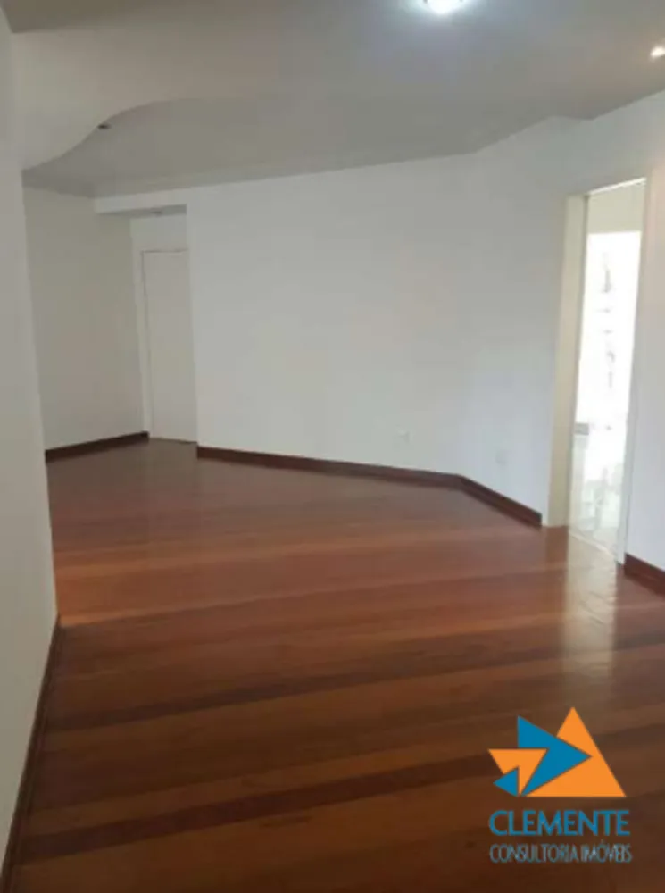 Apartamento, 4 quartos, 130 m² - Foto 16