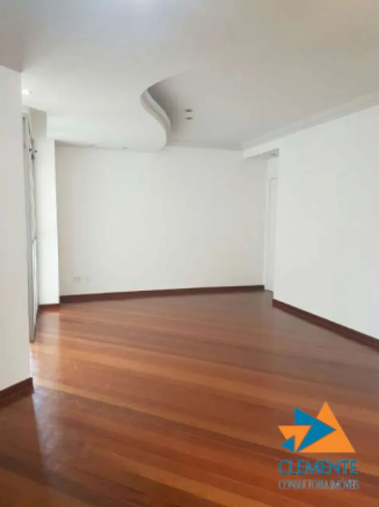 Apartamento, 4 quartos, 130 m² - Foto 12