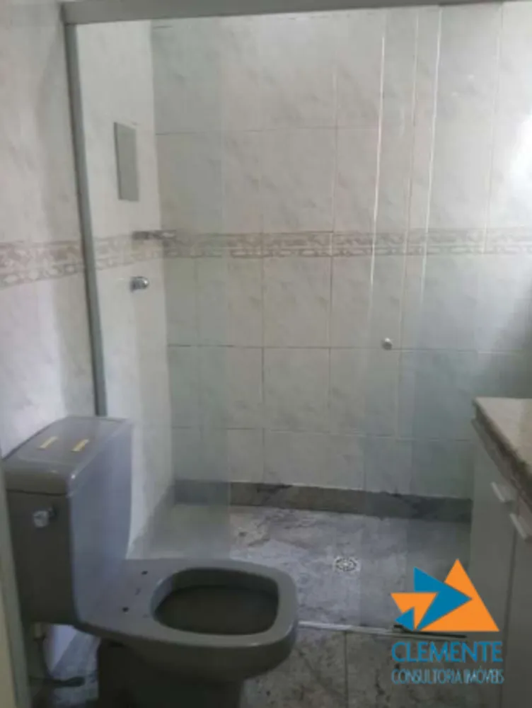 Apartamento, 4 quartos, 130 m² - Foto 6