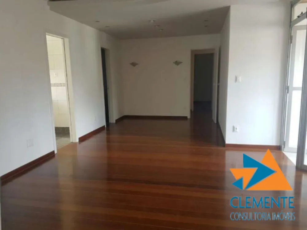 Apartamento, 4 quartos, 130 m² - Foto 8