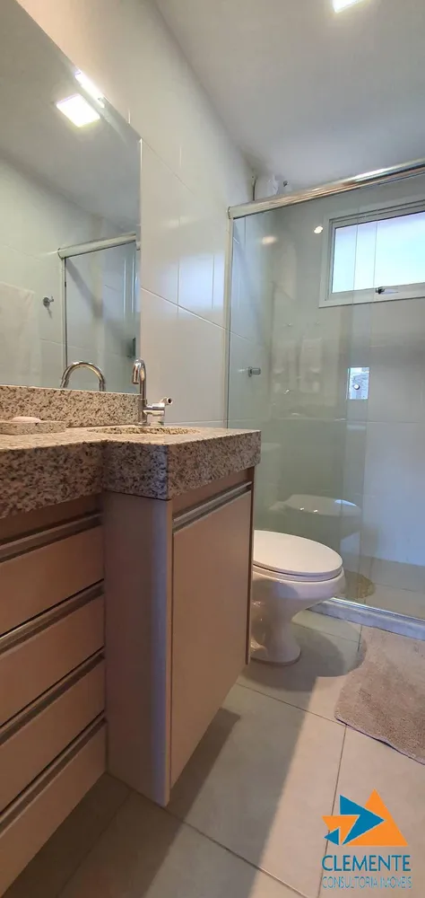 Apartamento, 2 quartos, 68 m² - Foto 13